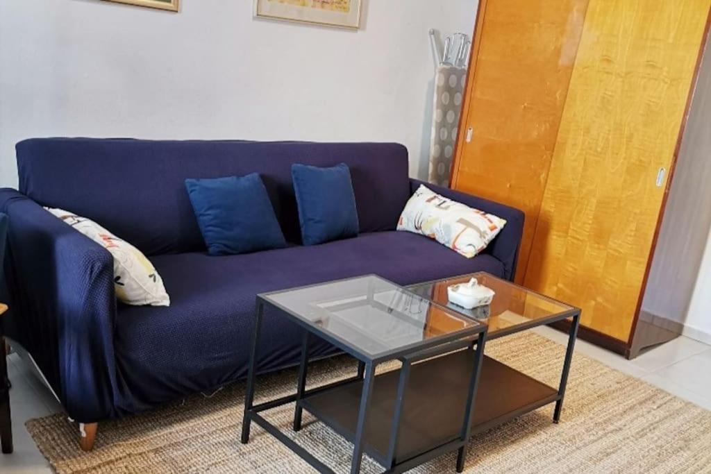 House Marineta - Makarska Promenade Apartman Kültér fotó