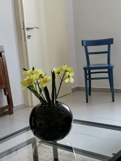 House Marineta - Makarska Promenade Apartman Kültér fotó